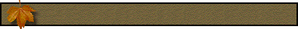 Principal