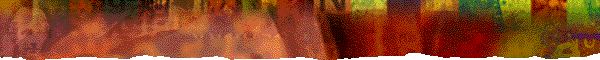 Request Information